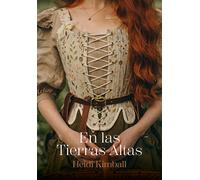 En las Tierras Altas (Clean Romance)