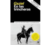En Las Trincheras (edición Especial)