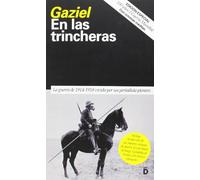 En Las Trincheras (edición Especial)