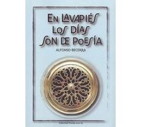 EN LAVAPIÉS LOS DÍAS SON DE POESÍA: 1 (Poesía eres tú)