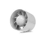 aRc Ø 120 S