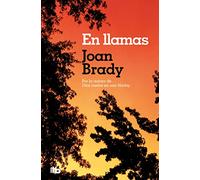 En llamas (Ficción)