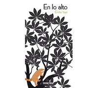 En lo alto (Álbumes)