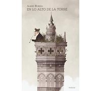 En lo alto de la torre (FONDO)