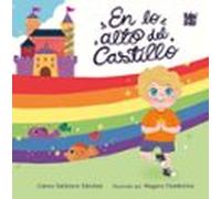 En Lo Alto Del Castillo
