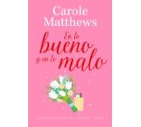 En Lo Bueno Y En Lo Malo (ebook)