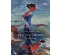 En Lo Mas Profundo De Mi Ser