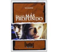 En lo más profundo [DVD]
