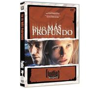 En Lo Mas Profundo [DVD]