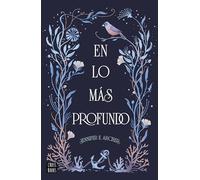 En lo más profundo (Ficción)
