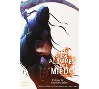 En los albores del miedo (DOLMEN EXPRESS) – Plan B