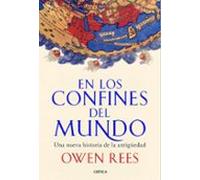 En Los Confines Del Mundo