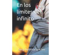 En los límites del infinito