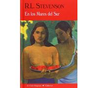 En los Mares del Sur (El Club Diógenes)