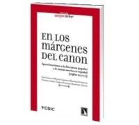 En Los Margenes Del Canon: Aproximaciones A La Literatura Popular Y De