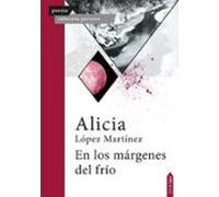 En los márgenes del frío
