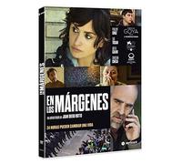 En los márgenes [DVD]