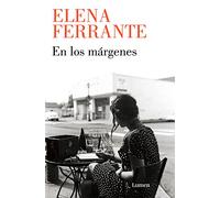 En los márgenes: Sobre el placer de leer y escribir (Ensayo)