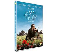 En mai, fais ce qu'il te plaît [DVD]