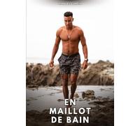 En maillot de bain: Histoires erotiques gay de sex: 154
