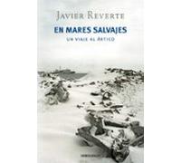 En Mares Salvajes: Un Viaje Al Artico
