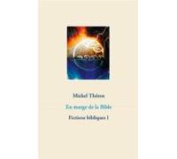 En Marge De La Bible (ebook)