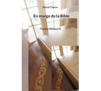 En Marge De La Bible (ebook)