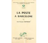 En Marge De Lhistoire Politique Et Littéraire De La France Sous La Res
