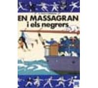 En Massagran i els negrers