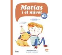 en maties i el núvol