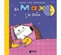 En Max i la lluna