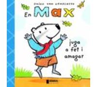 En Max Juga A Fet I Amagar