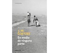 En medio de ninguna parte (Contemporánea)