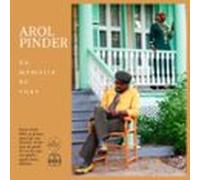 En Mémoire De Vous (audiolibro)