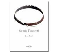En Més D'un Sentit