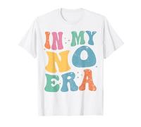 En mi época, Bad Kid, maravillosa y divertida vida de niño pequeño Camiseta