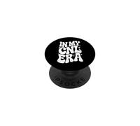 En mi era CNL, líder de enfermería clínica, liderazgo de enfermería PopSockets PopGrip Adhesivo
