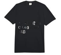 En mi era de Limpieza de Datos - Data Analyst Comfort Colors Adult Heavyweight T-Shirt