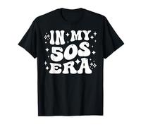 En mi era de los 50, Divertida Vida en la década de los Cincuenta como hito para Adultos Camiseta