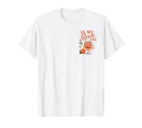 En mi era Spritz Camiseta