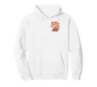 En mi era Spritz Sudadera con Capucha