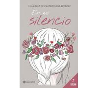 En mi silencio (SIN COLECCION)