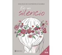 En mi silencio (SIN COLECCION)