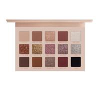 En Mi Traje De Cumpleaños Palette - Mulac