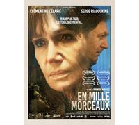 En mille morceaux [DVD]