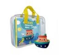 En Milus Solca Els Mars