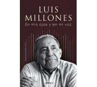 En Mis Ojos Y En Mi Voz (ebook)