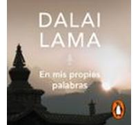En mis propias palabras