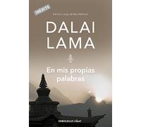 En mis propias palabras (Clave)