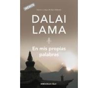 En Mis Propias Palabras (ebook)